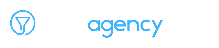 ABM Agency
